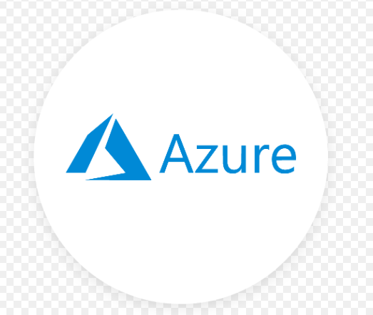 Microsoft Azure