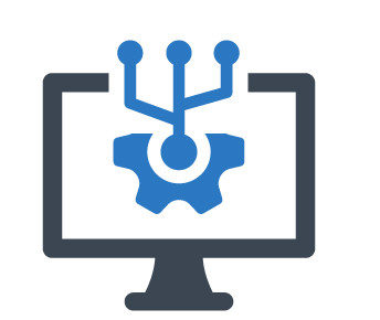 Informationstechnologie
