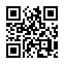 QR-Code für HumanXpert